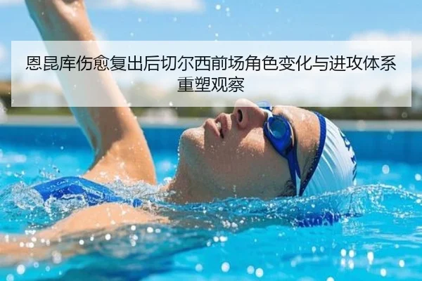 img_1779748653395_2907_1_526.jpg