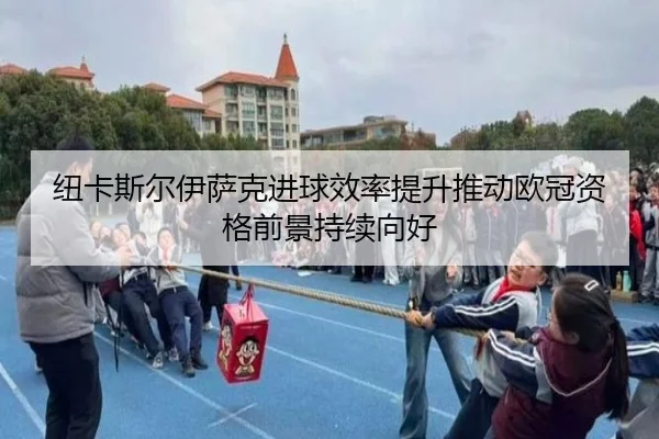 纽卡斯尔伊萨克进球效率提升推动欧冠资格前景持续向好